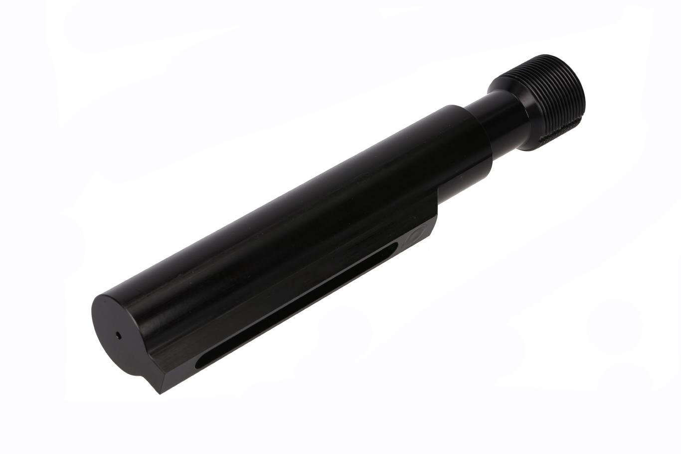 KynSHOT Tactical Shotgun Conversion Kit Remington 870 SK5100R